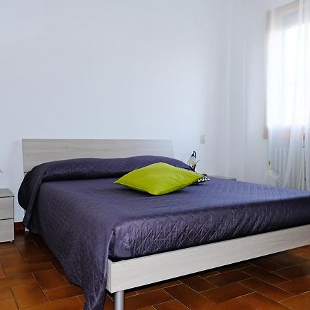 Appartamento La Casina di Certaldo Esterno foto