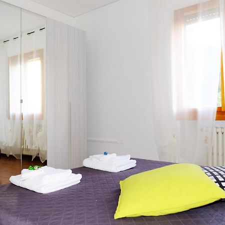 Appartamento La Casina di Certaldo Esterno foto