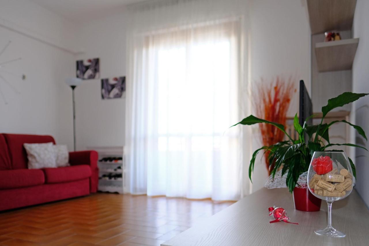 Appartamento La Casina di Certaldo Esterno foto