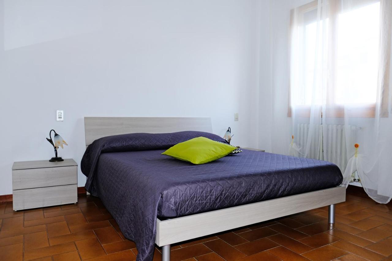 Appartamento La Casina di Certaldo Esterno foto