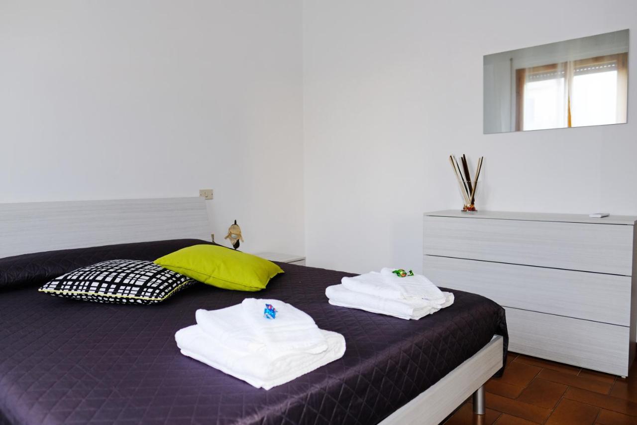 Appartamento La Casina di Certaldo Esterno foto