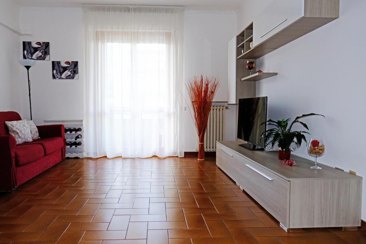 Appartamento La Casina di Certaldo Esterno foto