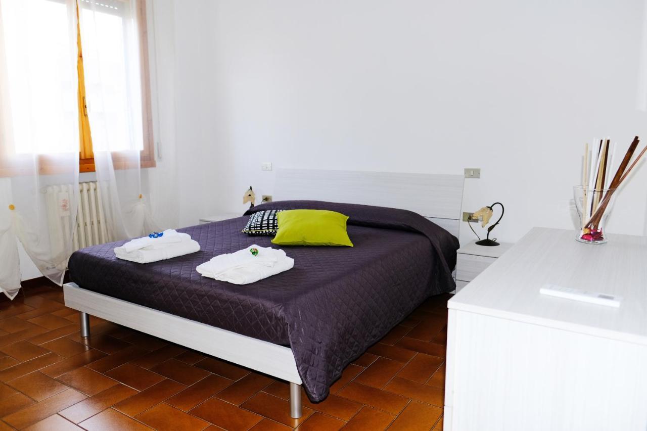 Appartamento La Casina di Certaldo Esterno foto