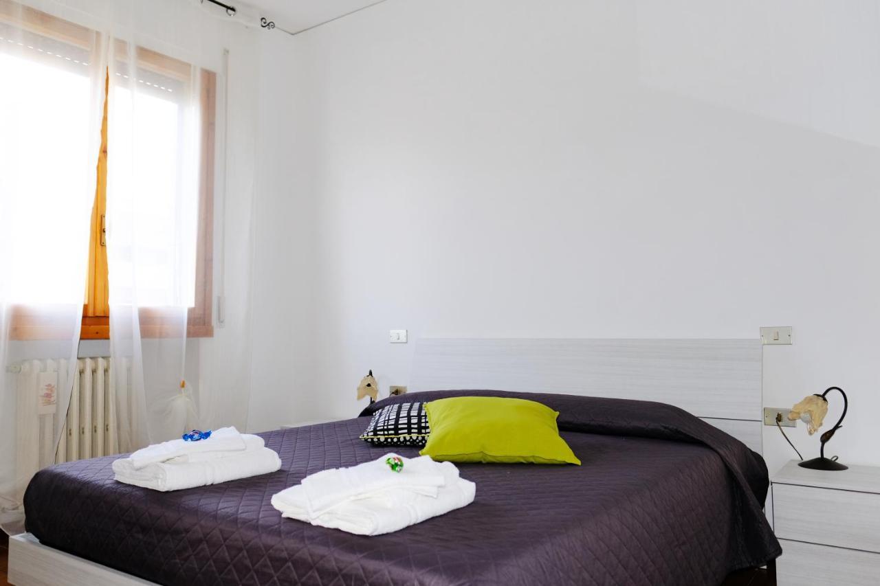 Appartamento La Casina di Certaldo Esterno foto