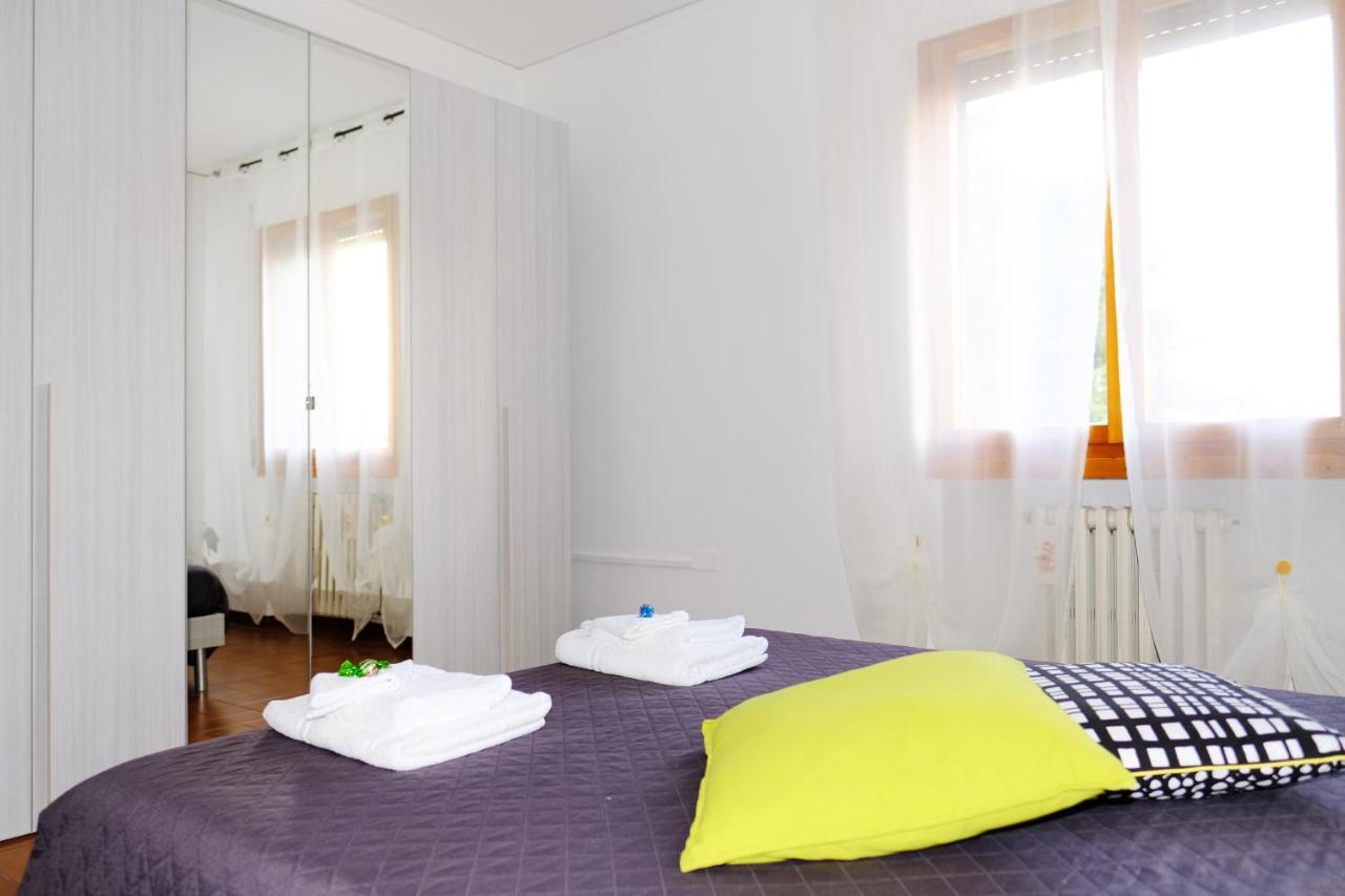Appartamento La Casina di Certaldo Esterno foto